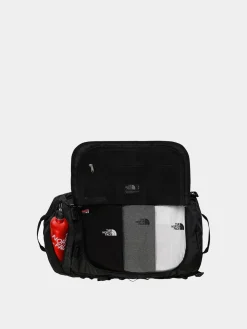 The North Face Bag Base Camp Duffel M