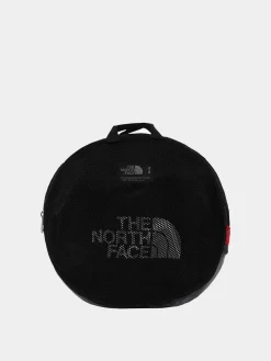 The North Face Bag Base Camp Duffel M