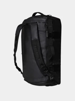 The North Face Bag Base Camp Voyager Duffel 32L