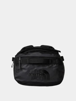 The North Face Bag Base Camp Voyager Duffel 32L