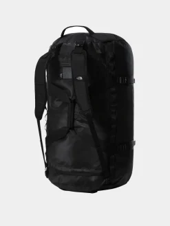 The North Face Bag Base Camp Duffel XL