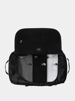 The North Face Bag Base Camp Duffel XL