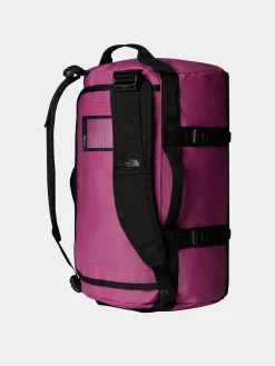 The North Face Bag Base Camp Duffel XS