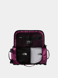 The North Face Bag Base Camp Duffel XS