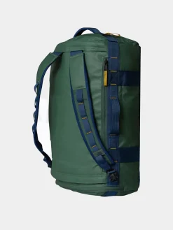 The North Face Bag Base Camp Voyager Duffel 32L
