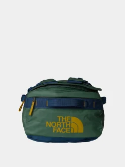 The North Face Bag Base Camp Voyager Duffel 32L