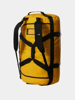 The North Face Bag Base Camp Duffel XL