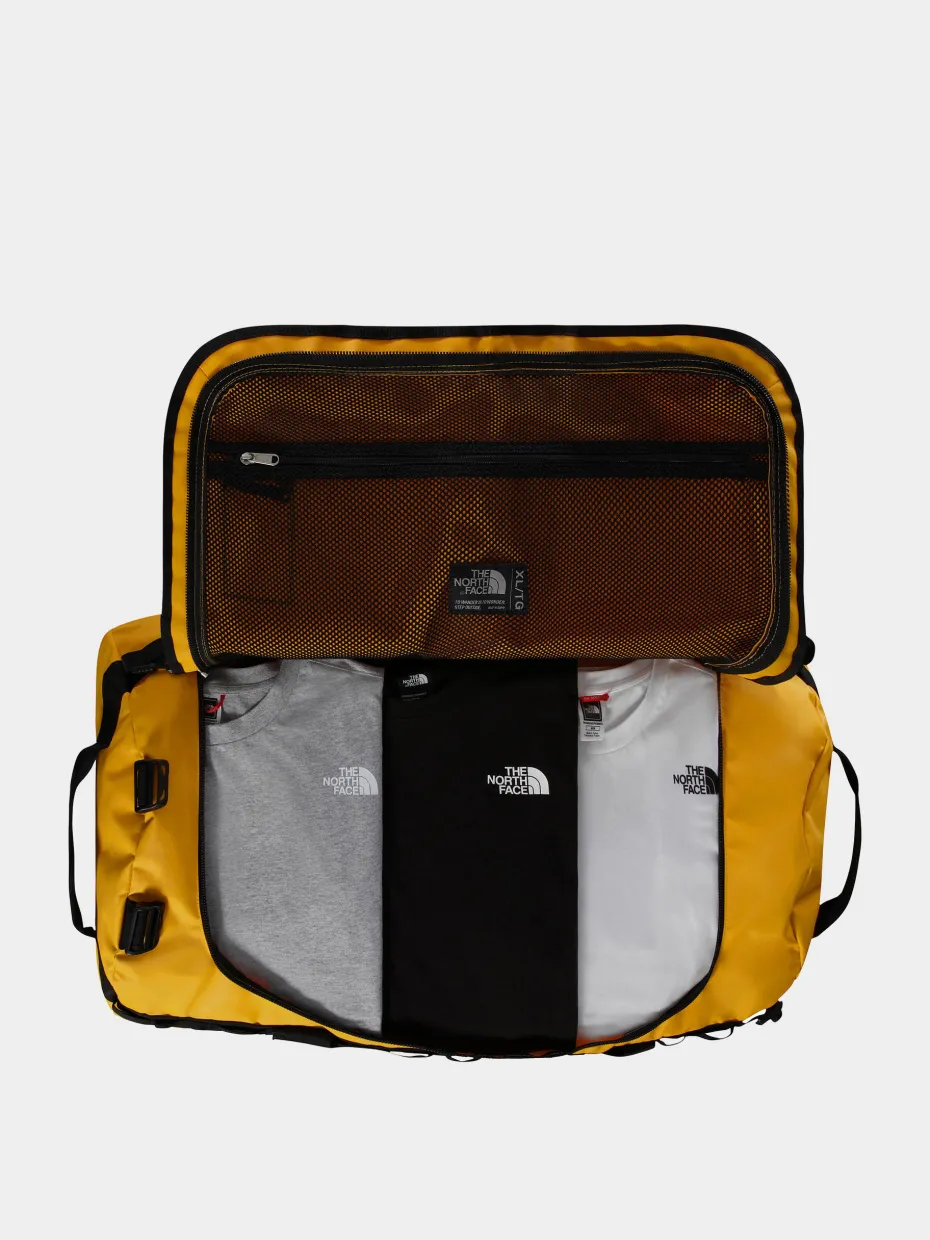 The North Face Bag Base Camp Duffel XL