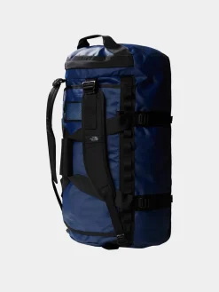 The North Face Bag Base Camp Duffel M