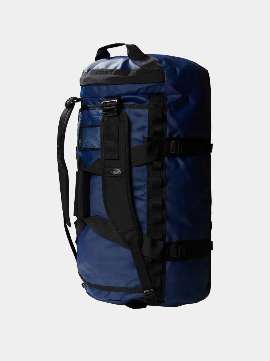 The North Face Bag Base Camp Duffel M