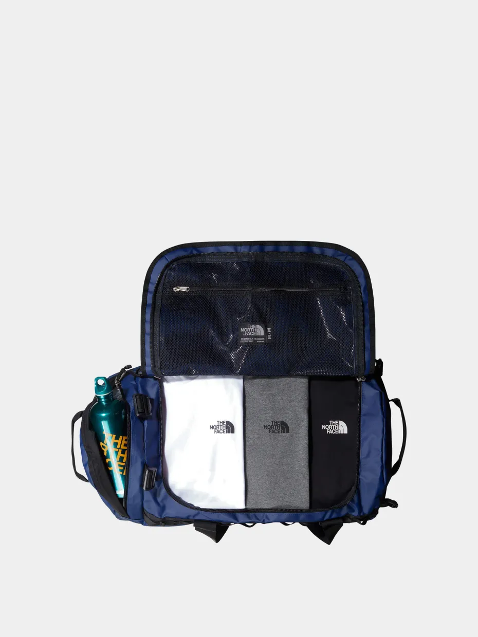 The North Face Bag Base Camp Duffel M