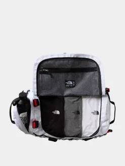 The North Face Bag Base Camp Duffel M