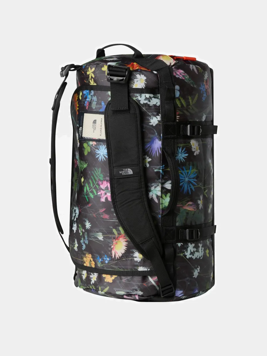 The North Face Bag Base Camp Duffel S