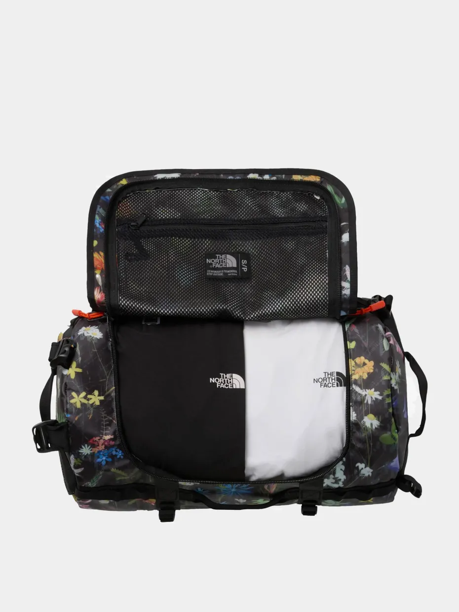 The North Face Bag Base Camp Duffel S