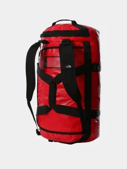 The North Face Bag Base Camp Duffel M