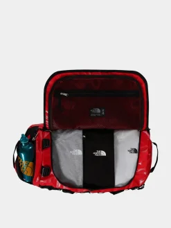 The North Face Bag Base Camp Duffel M