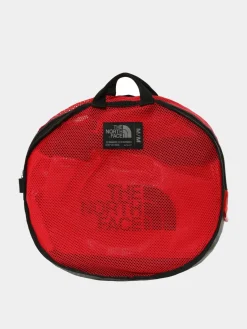 The North Face Bag Base Camp Duffel M