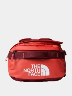 The North Face Bag Base Camp Voyager Duffel 32L