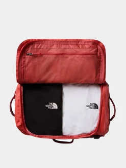 The North Face Bag Base Camp Voyager Duffel 32L