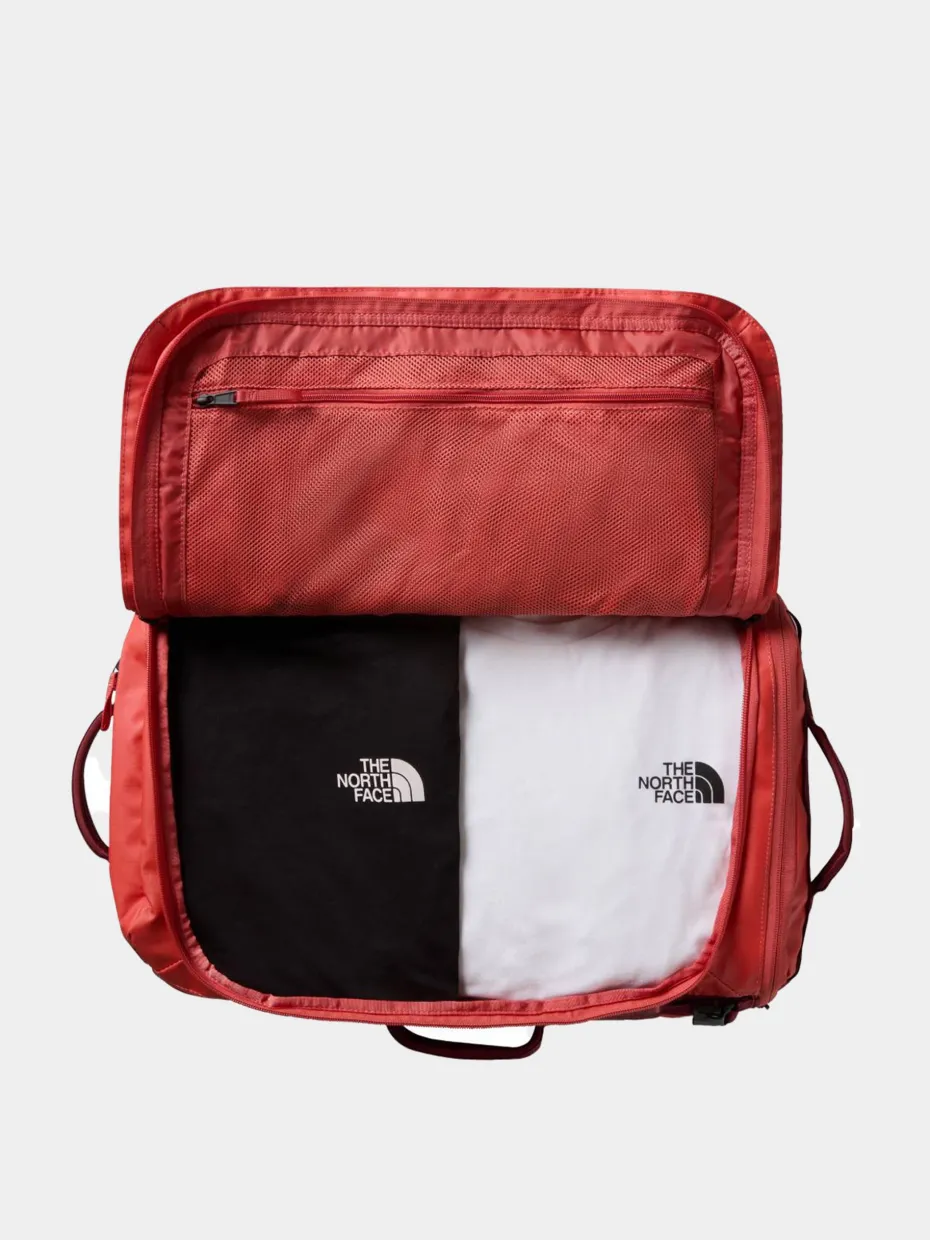 The North Face Bag Base Camp Voyager Duffel 32L