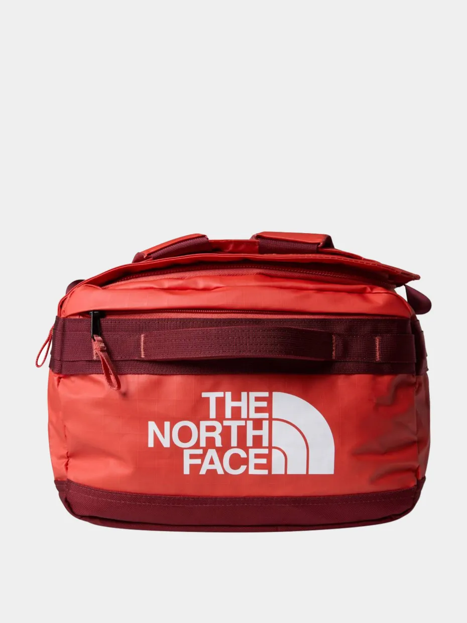 The North Face Bag Base Camp Voyager Duffel 42L