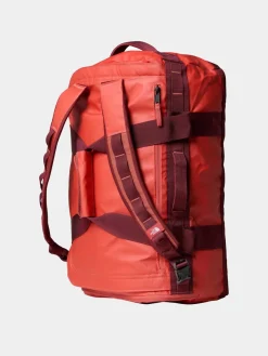 The North Face Bag Base Camp Voyager Duffel 42L