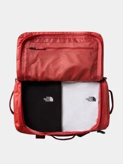 The North Face Bag Base Camp Voyager Duffel 42L
