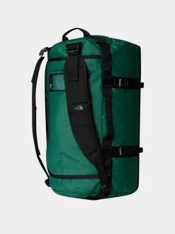 The North Face Bag Base Camp Duffel S