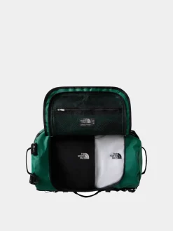 The North Face Bag Base Camp Duffel S