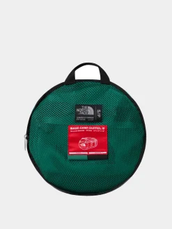 The North Face Bag Base Camp Duffel S