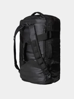 The North Face Bag Base Camp Voyager Duffel 42L