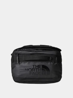 The North Face Bag Base Camp Voyager Duffel 42L