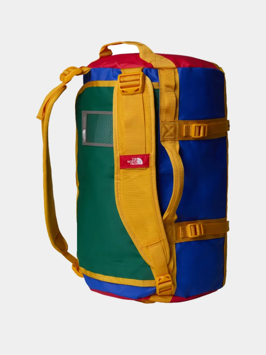 The North Face Bag Base Camp Duffel XS