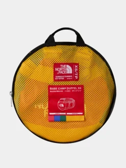 The North Face Bag Base Camp Duffel XS