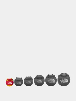 The North Face Bag Base Camp Duffel XS