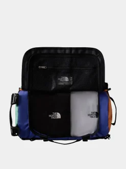 The North Face Bag Base Camp Duffel XS