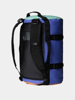 The North Face Bag Base Camp Duffel XS