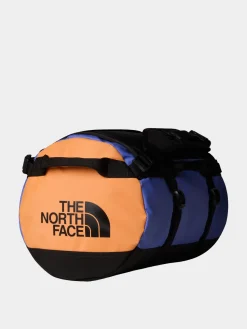 The North Face Bag Base Camp Duffel XS