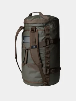 The North Face Bag Base Camp Duffel M