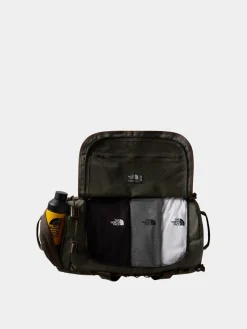 The North Face Bag Base Camp Duffel M