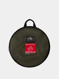 The North Face Bag Base Camp Duffel M