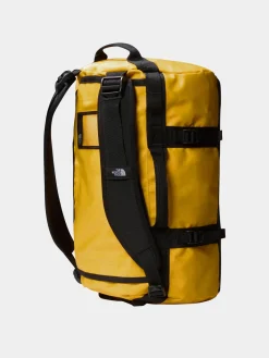 The North Face Bag Base Camp Duffel XS