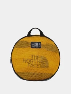 The North Face Bag Base Camp Duffel XS