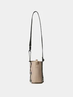 The North Face Bag Borealis Water Bottle Holder