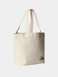 The North Face Bag Cotton Tote