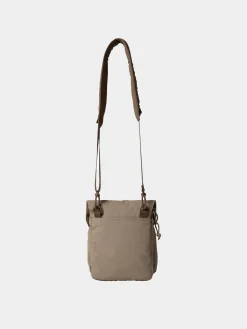 The North Face Bag Glen Canyon Pocket Crossbody