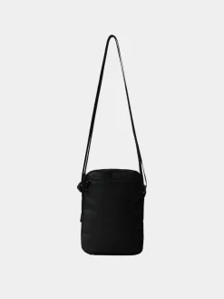 The North Face Bag Jester Crossbody
