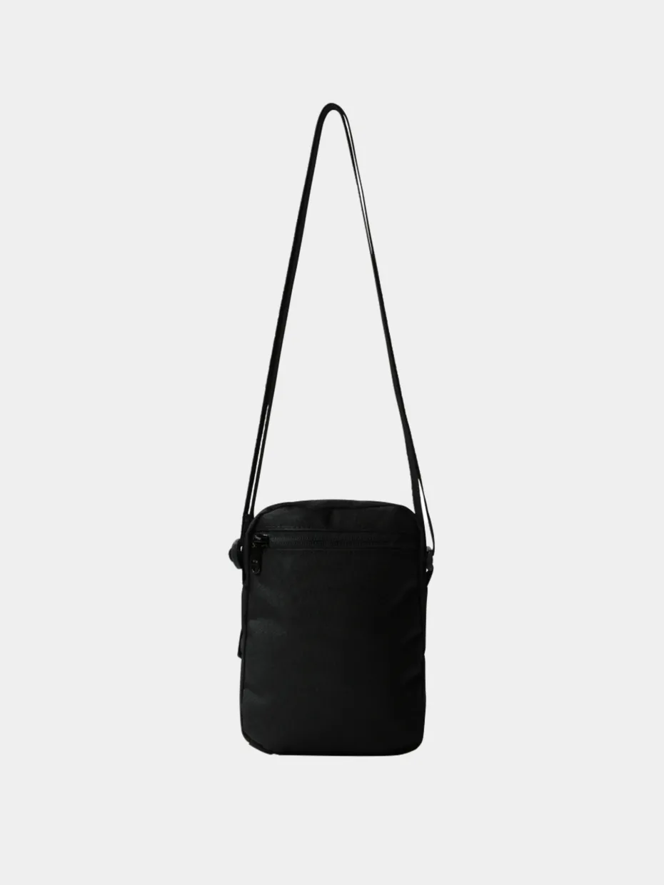 The North Face Bag Jester Crossbody