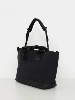 The North Face Bag Never Stop Weekender Duffel Wmn