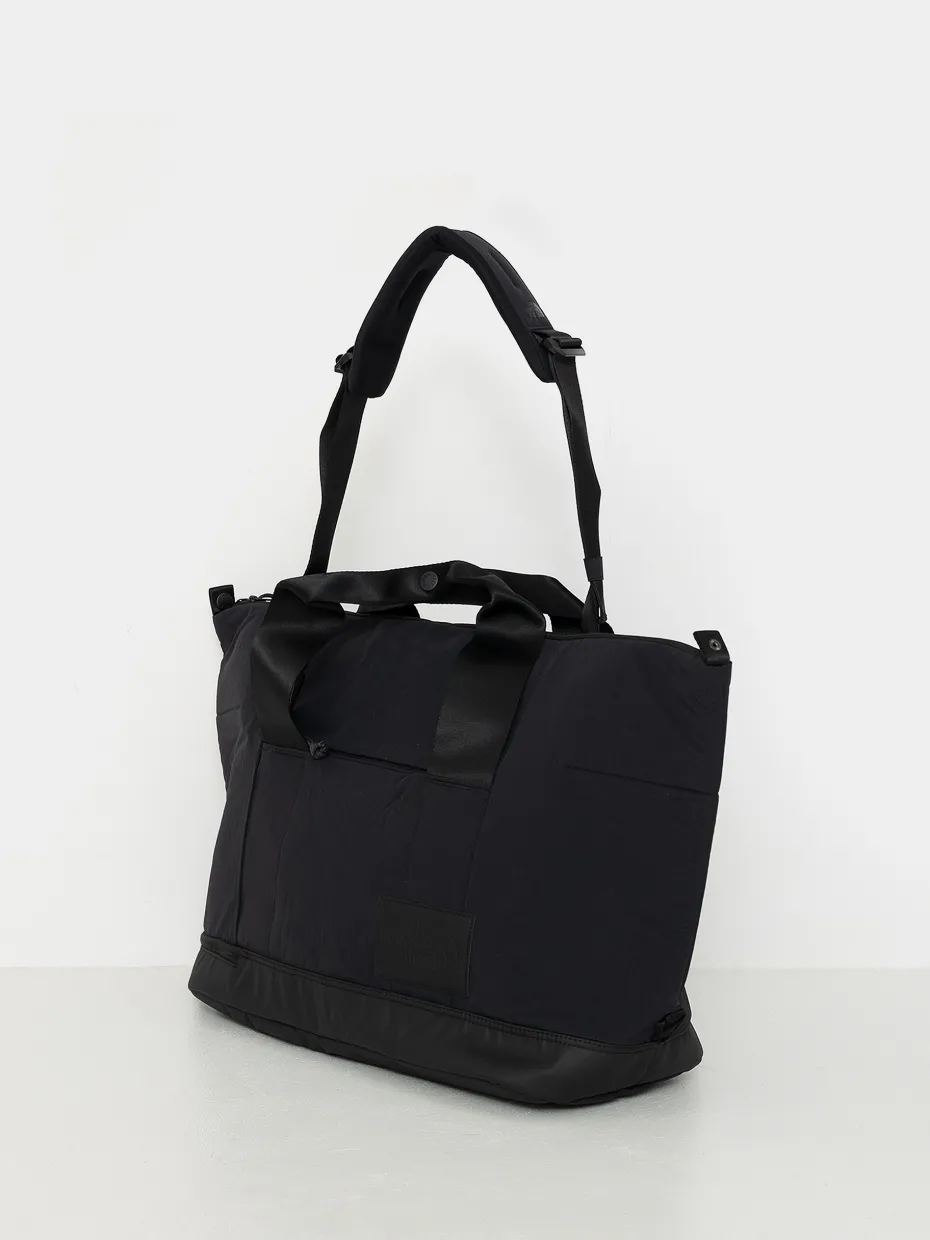 The North Face Bag Never Stop Weekender Duffel Wmn
